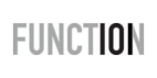 Function 101 Function 101